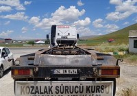 patnos-surucu-kursu-kozalak (26)